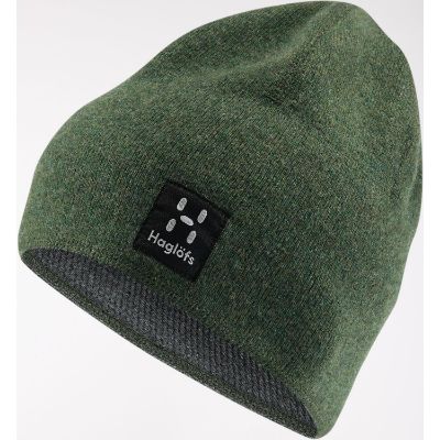 Haglofs-Heron-Beanie-67236.jpg